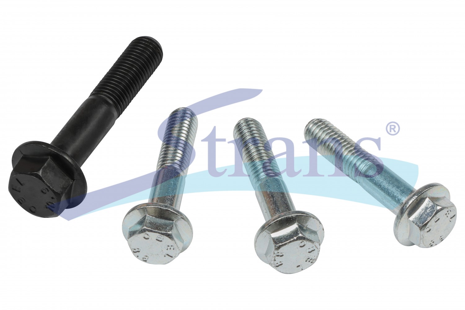 Ремкомплект Муфти Компресора Ls 3907 (44K2102Kb) Man Tgx